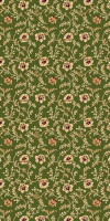 Ковровая VALENCIA DELUXE P025 GREEN