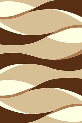 v811_beige_4742.jpg Прямоугольный ковер VISION DELUXE carving V811 BEIGE