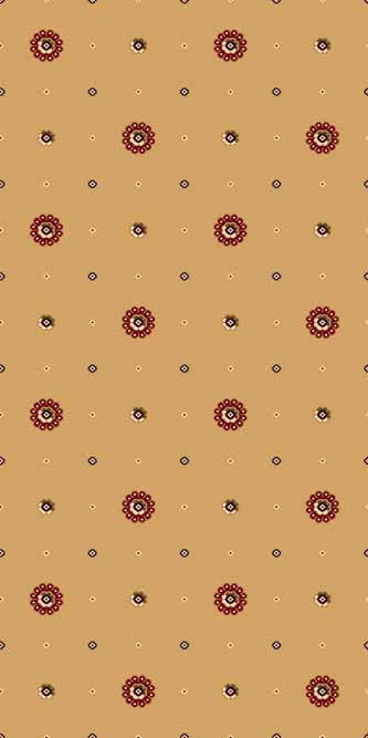 p003_beige.jpg Ковровая VALENCIA DELUXE P003 BEIGE