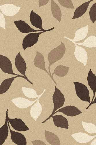 t631_beige.jpg Прямоугольный ковер PLATINUM T631 BEIGE