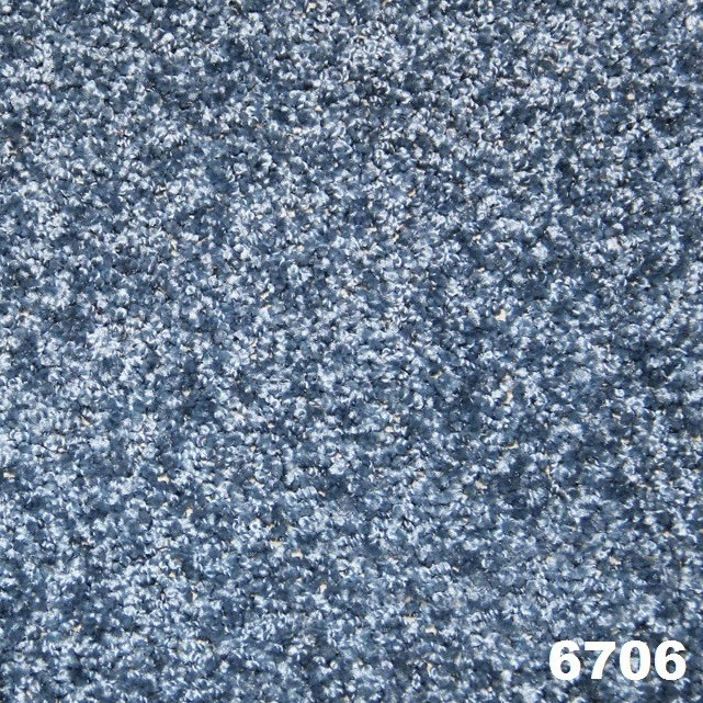 КОВРОЛИН ТОРНАДО 06