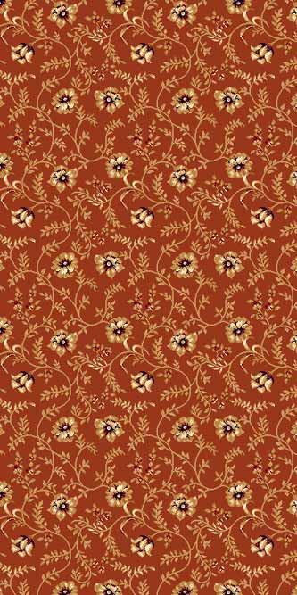 Ковровая VALENCIA DELUXE P025 PINK