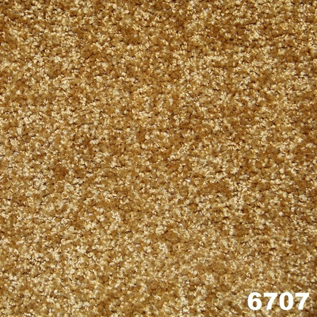 4ql.jpg КОВРОЛИН ТОРНАДО 07