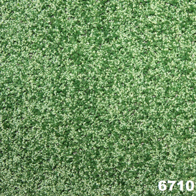 КОВРОЛИН ТОРНАДО 10