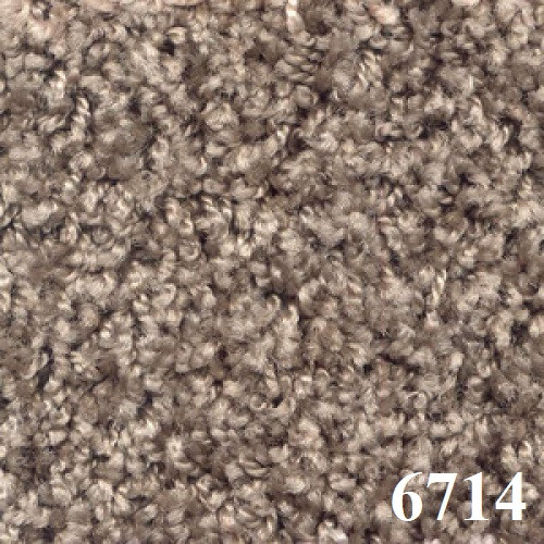 КОВРОЛИН ТОРНАДО 14