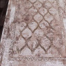 Турецкий ковер CREANTE-19148-070-BEIGE-STAN