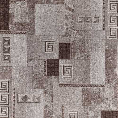 ПАЛАС РОДОС