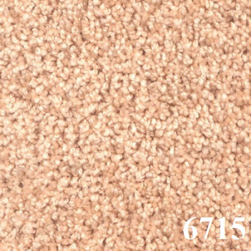 КОВРОЛИН ТОРНАДО 15