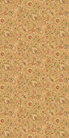 Ковровая VALENCIA DELUXE P026 BEIGE