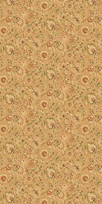 p026_beige.jpg Ковровая VALENCIA DELUXE P026 BEIGE