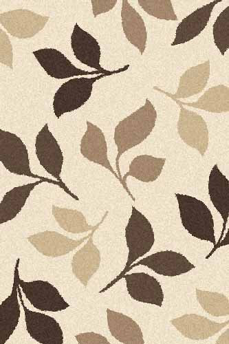 t631_cream.jpg Прямоугольный ковер PLATINUM T631 CREAM