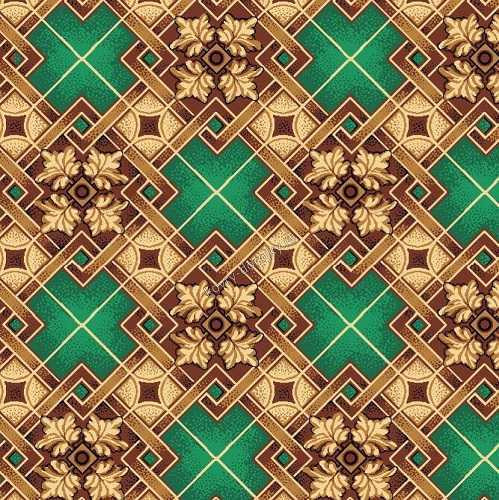 ПАЛАС ПАРКЕТ ЗЕЛЕНЫЙ