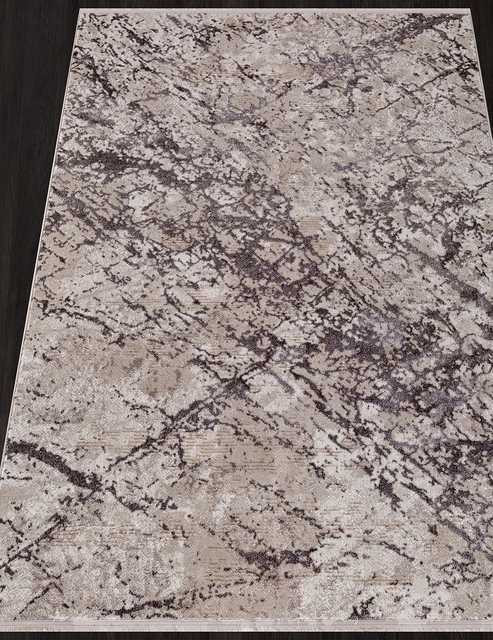 Ковёр MOROCCO-D850-PURPLE-STAN Ковёр MOROCCO-D850-PURPLE-STAN