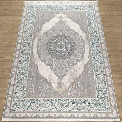 Ковёр LAKSHERI 27715-23357