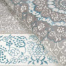 Ковёр LAKSHERI 27715-23357