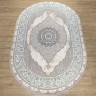 Ковёр LAKSHERI 27715-23357