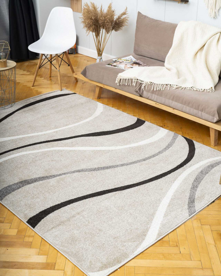 Ковёр ФИЕСТА 72