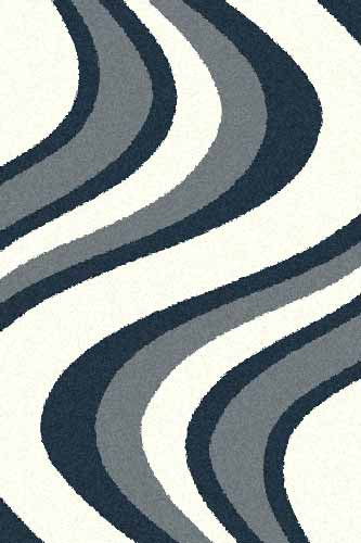 Прямоугольный ковер PLATINUM T617 NATURAL