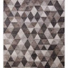 Ковёр MATRIX D578-GRAY-BROWN-STAN Ковёр MATRIX D578-GRAY-BROWN-STAN