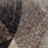 Ковёр MATRIX D578-GRAY-BROWN-STAN Ковёр MATRIX D578-GRAY-BROWN-STAN