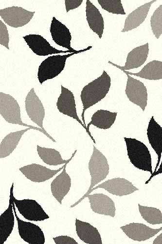 t631_natural-gray.jpg Прямоугольный ковер PLATINUM T631 NATURAL-GRAY