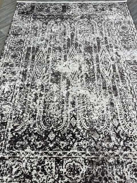 Ковёр MOROCCO-D852-BROWN-STAN Ковёр MOROCCO-D852-BROWN-STAN