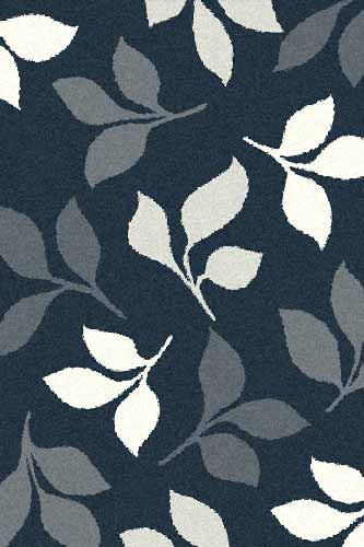 t631_navy.jpg Прямоугольный ковер PLATINUM T631 NAVY