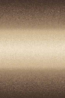 Прямоугольный ковер PLATINUM T632 BEIGE