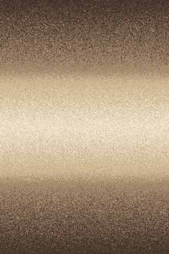 Прямоугольный ковер PLATINUM T632 BEIGE