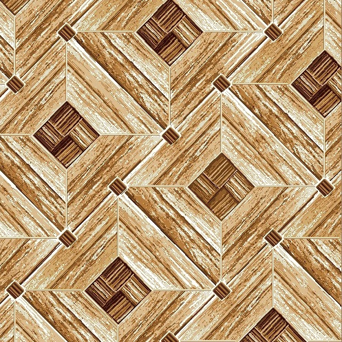 ПАЛАС ПАРКЕТ ВИТЕБСК