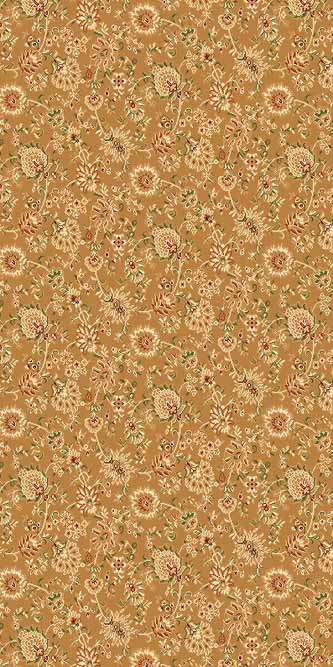 p026_yellow.jpg Ковровая VALENCIA DELUXE P026 YELLOW