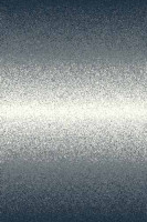 Прямоугольный ковер PLATINUM T632 BLUE