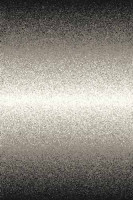 Прямоугольный ковер PLATINUM T632 GRAY