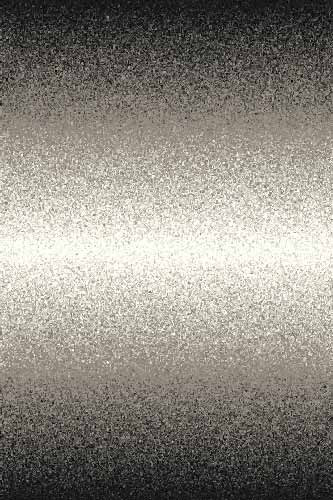 Прямоугольный ковер PLATINUM T632 GRAY