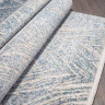 Ковёр MOROCCO-D854-BLUE-STAN Ковёр MOROCCO-D854-BLUE-STAN