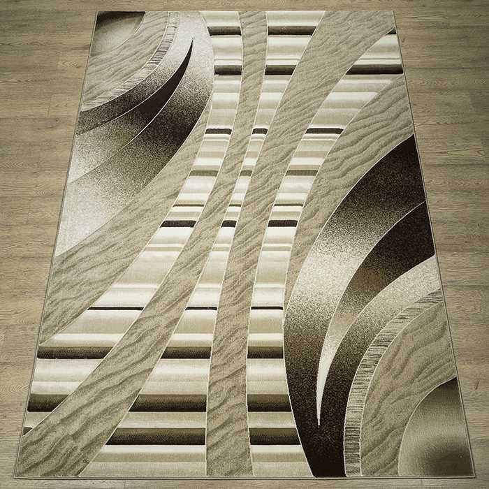 Ковёр IMPERIAL CARVING 28818_22356