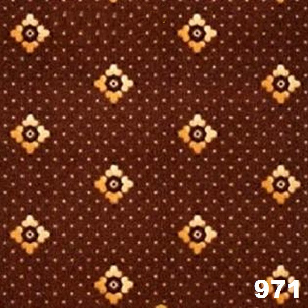 ПАЛАС ПЛУТОН КОРИЧНЕВЫЙ