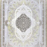 Турецкий ковер BAROQUE-18639-075-STAN