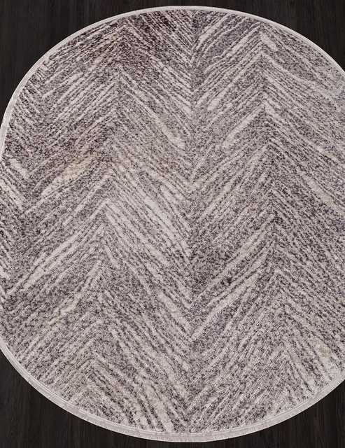 Ковёр MOROCCO-D854-PURPLE-OVAL Ковёр MOROCCO-D854-PURPLE-OVAL