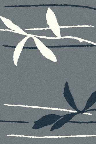 t633_blue.jpg Прямоугольный ковер PLATINUM T633 BLUE