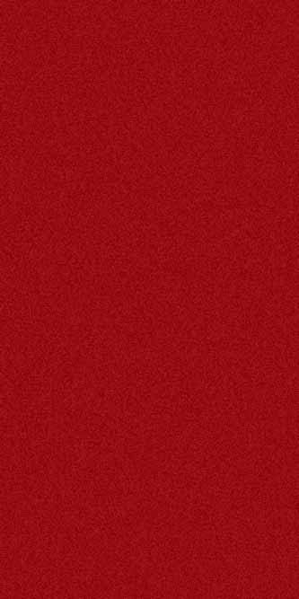 Ковровая дорожка COMFORT SHAGGY S600 RED