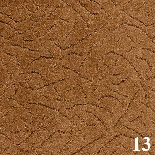 КОВРОЛИН ГРАБ 13 КОВРОЛИН ГРАБ 13