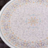 Иранский ковер SHIRAZ-9033-000-DAIRE