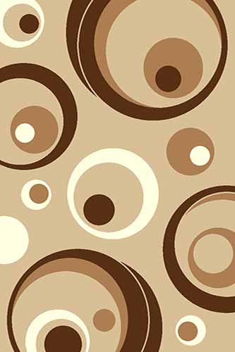 v815_beige_4796.jpg Прямоугольный ковер VISION DELUXE carving V815 BEIGE