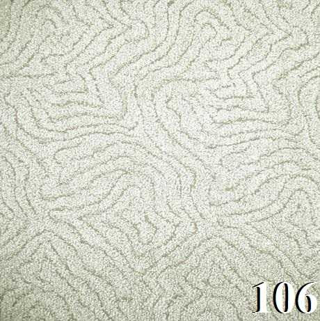 КОВРОЛИН КАНЬОН