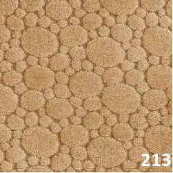 КОВРОЛИН САЛЮТ 213