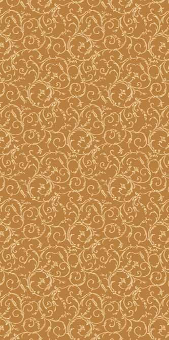 Ковровая дорожка VALENCIA P002 YELLOW