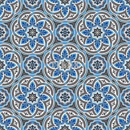 ПАЛАС ВИСЛА СИНИЙ ПАЛАС ВИСЛА СИНИЙ