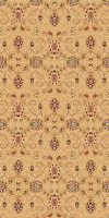 Ковровая VALENCIA DELUXE P028 BEIGE