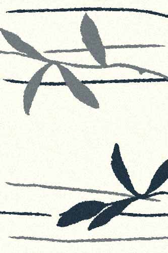 t633_natural-blue.jpg Прямоугольный ковер PLATINUM T633 NATURAL-BLUE